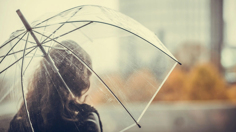 Meteo, in arrivo una forte fase di maltempo