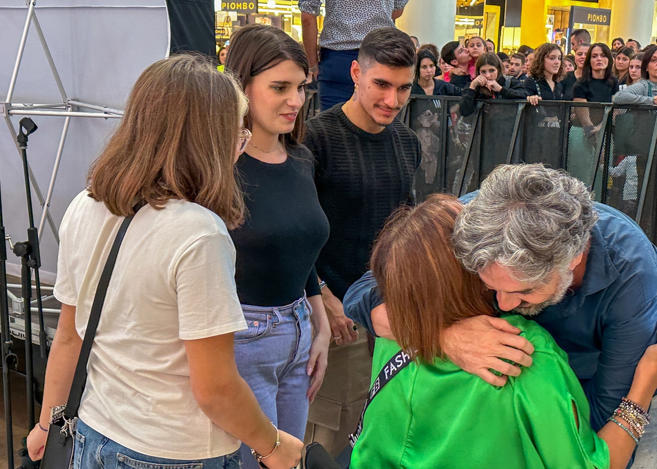 immagine di sfondo 5