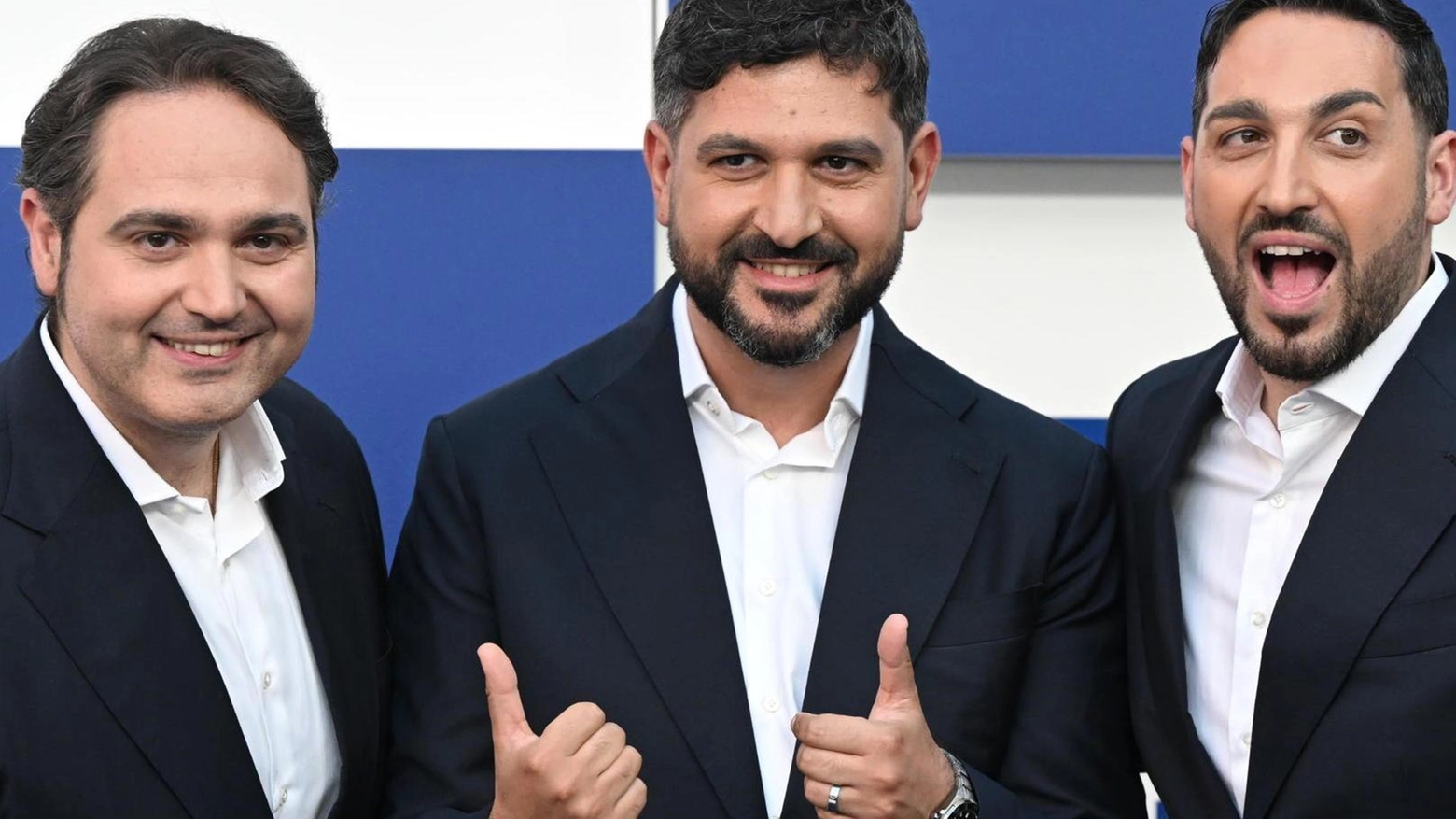 Un tuffo  nei mitici  anni Ottanta