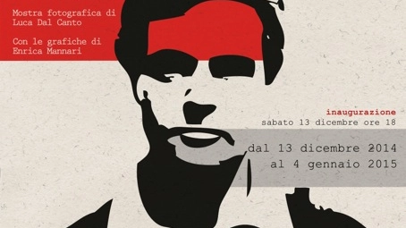 Mostra "I luoghi di Modigliani" Mostra "I luoghi di Modigliani"