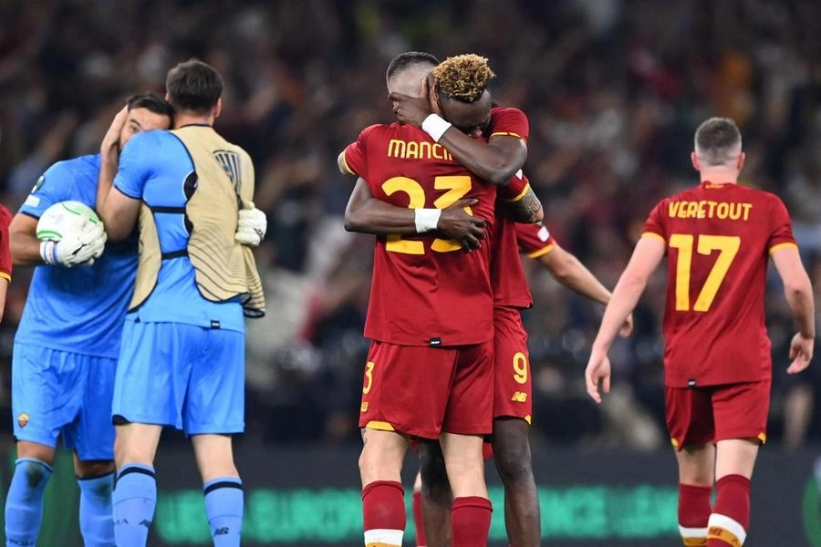 immagine di sfondo 10