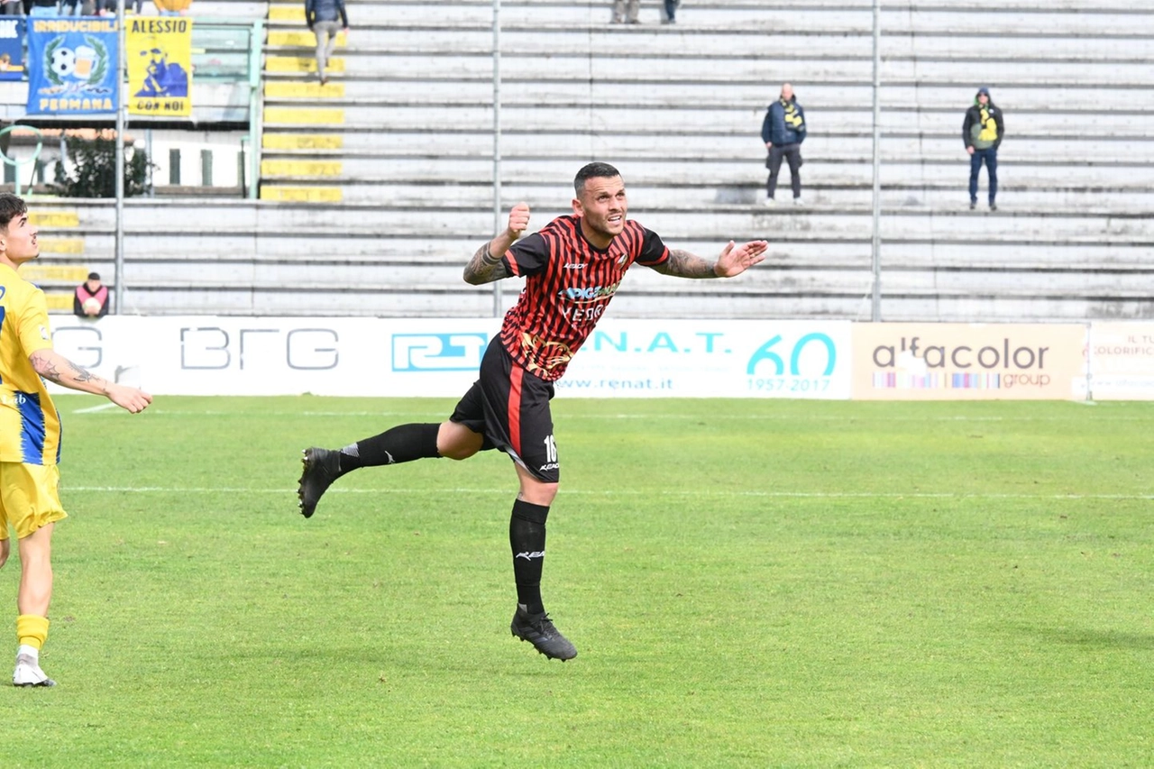 immagine di sfondo 1