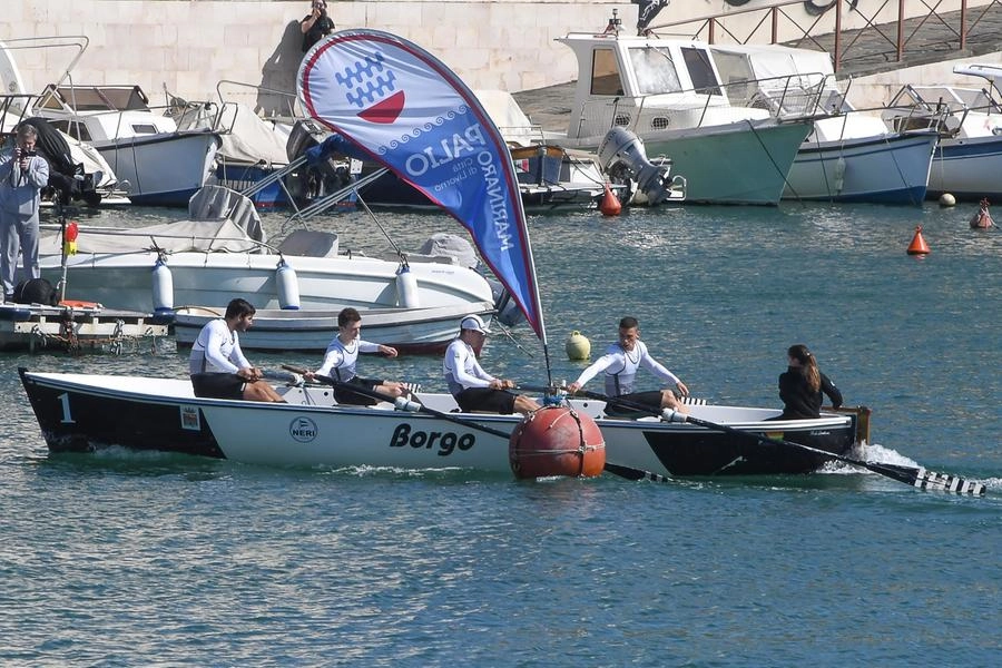 immagine di sfondo 11