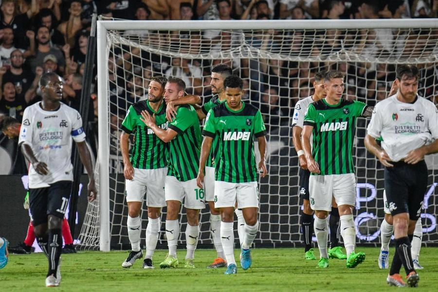 immagine di sfondo 17