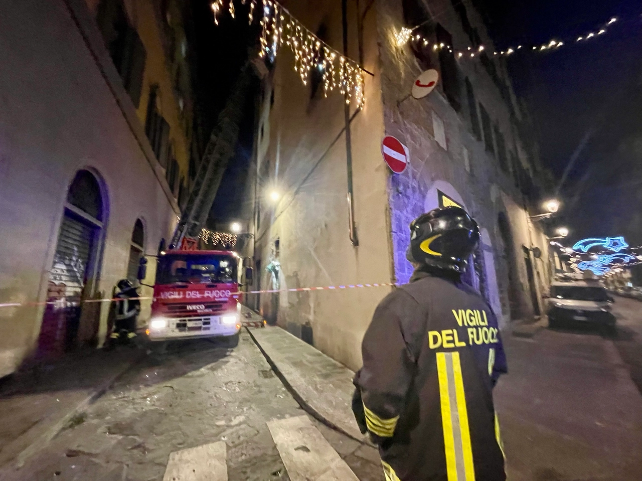 immagine di sfondo 4