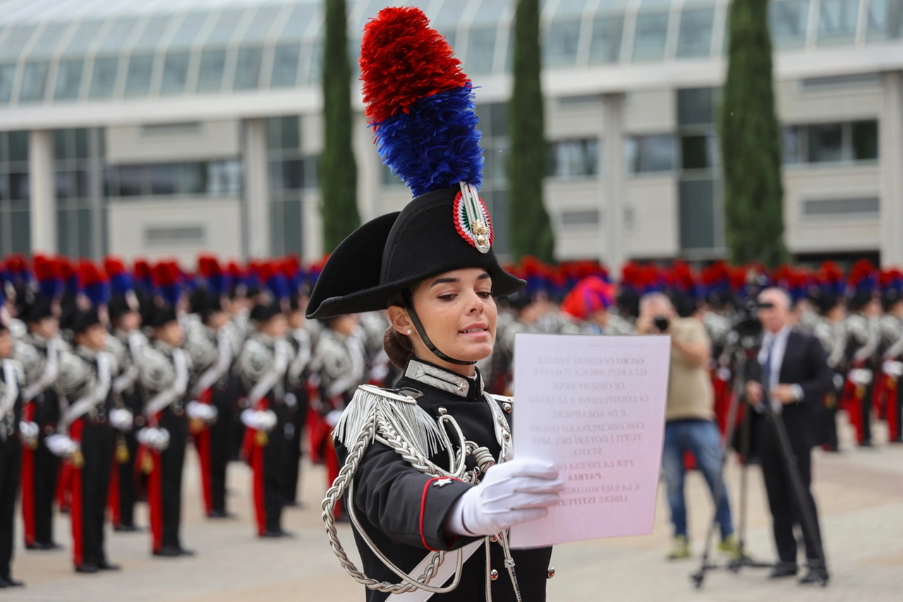 immagine di sfondo 7