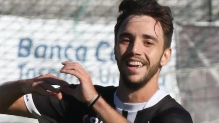 Il Trestina vince 5-1 in trasferta contro il Cenaia, rilanciando la propria classifica e tornando a fare bottino pieno dopo quattro turni. Il Cenaia resta ultimo in classifica. Belli, Di Nolfo, Tascini (2) e Marietti firmano il rotondo successo bianconero.