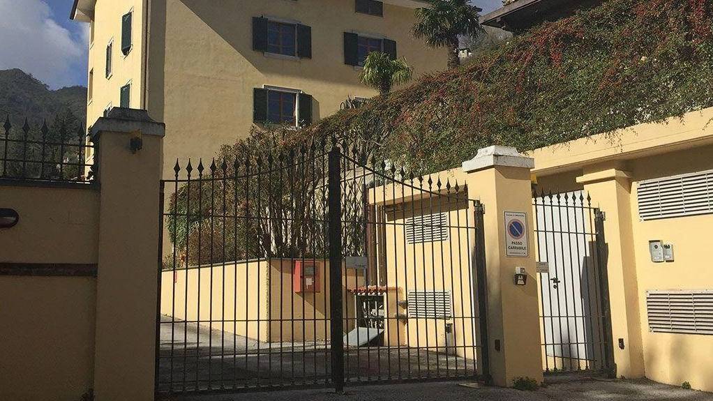 Il Pio Campana rilancia. Nuovo centro cottura con 300mila euro di fondi Il Pio Campana rilancia. Nuovo centro cottura con 300mila euro di fondi