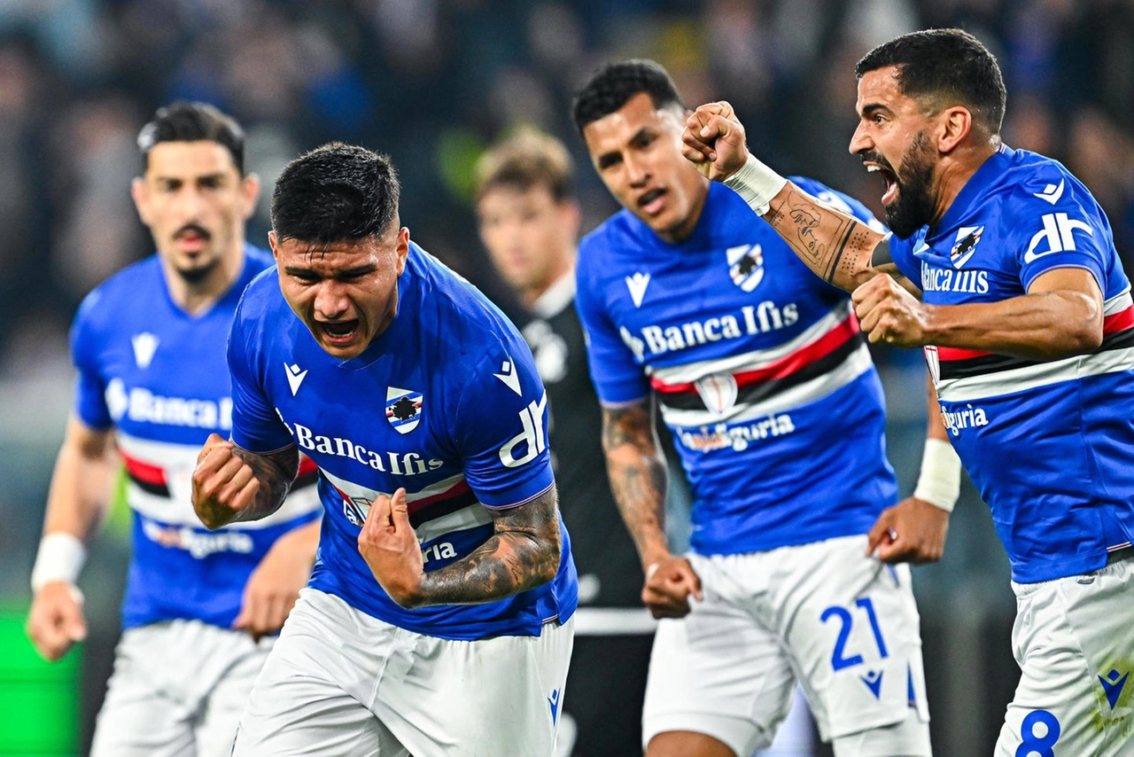 immagine di sfondo 3