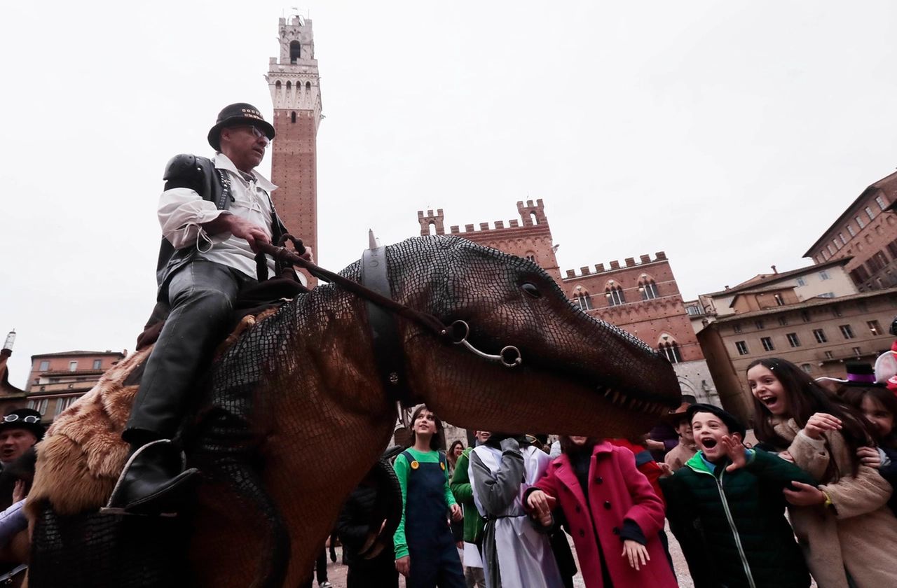 immagine di sfondo 25