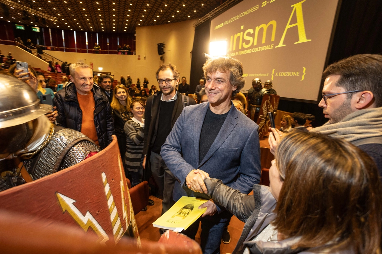 immagine di sfondo 4