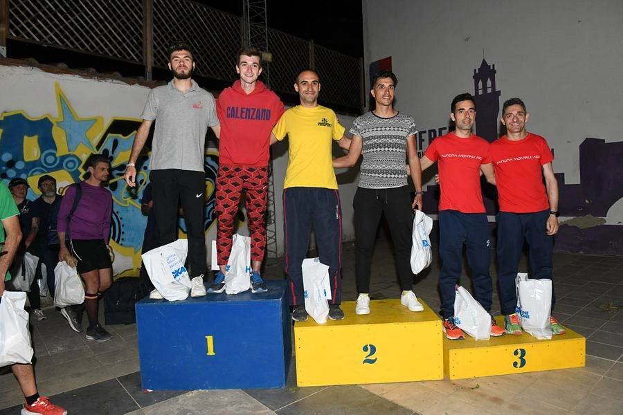 immagine di sfondo 9