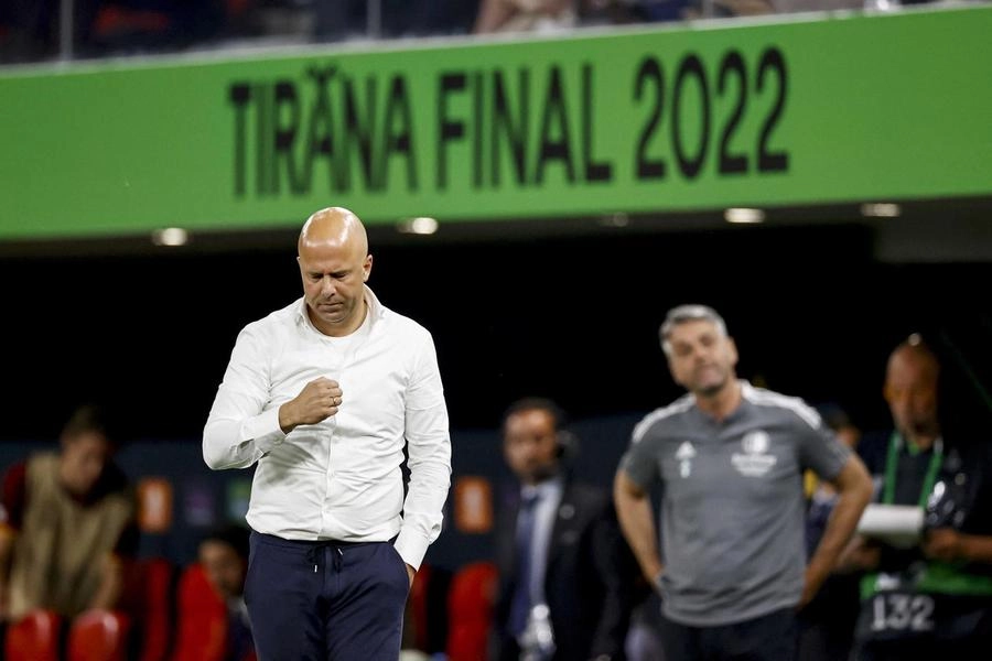 immagine di sfondo 21