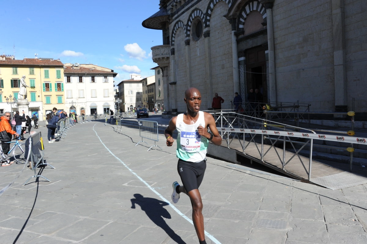 immagine di sfondo 4