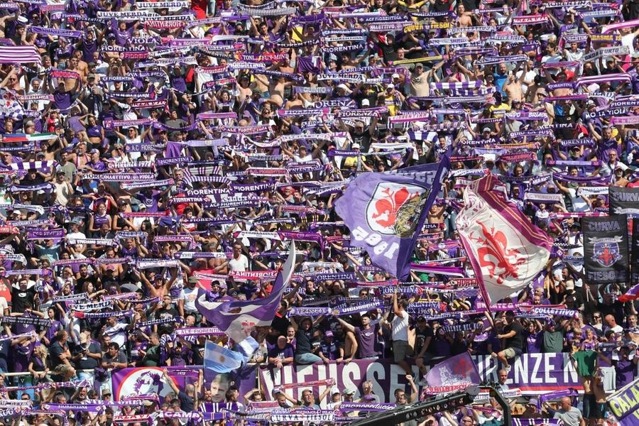 immagine di sfondo 5