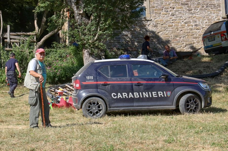immagine di sfondo 23