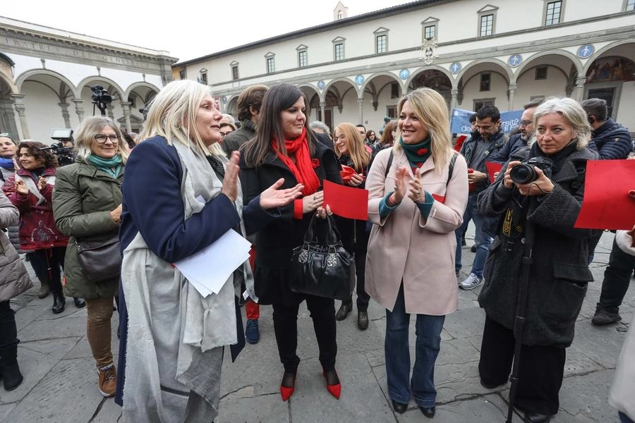 immagine di sfondo 20