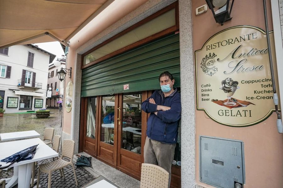 immagine di sfondo 2