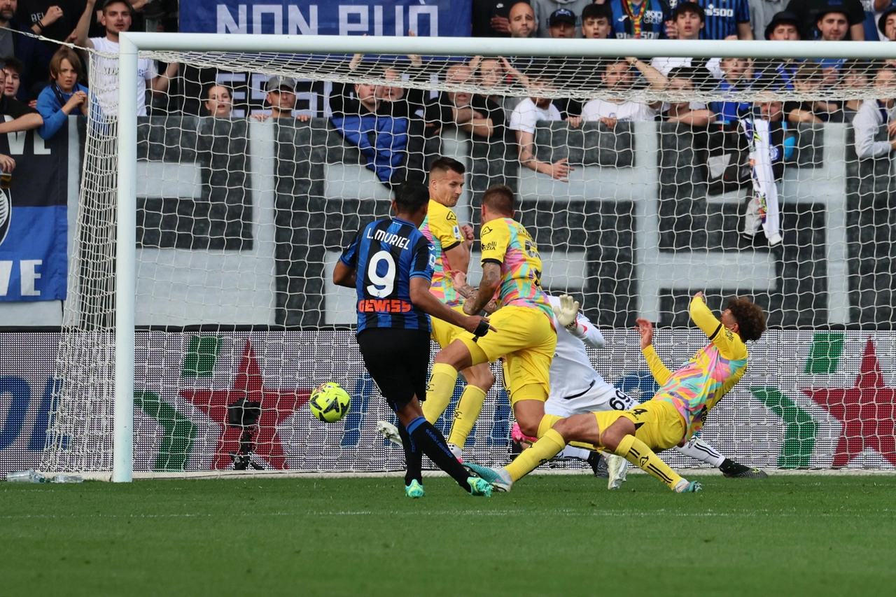 immagine di sfondo 17