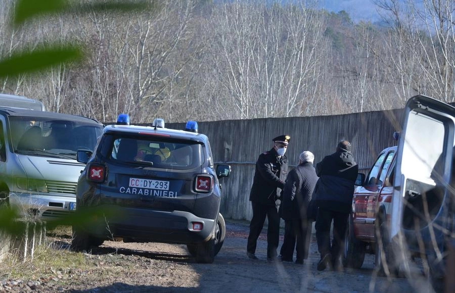 immagine di sfondo 11