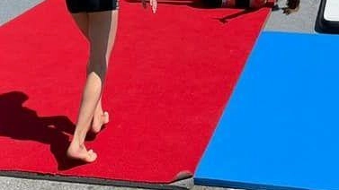 La Festa dello Sport. Sarà al Buon Riposo La Festa dello Sport. Sarà al Buon Riposo