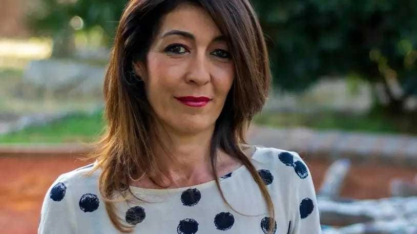 Fondazione Crf. Peri nel comitato di indirizzo