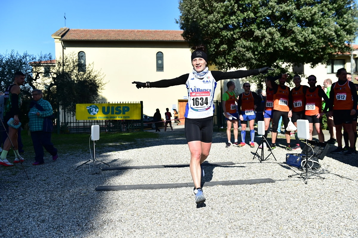 immagine di sfondo 19