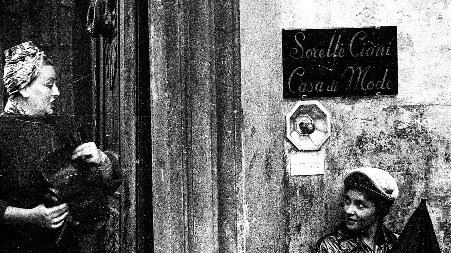 “La provinciale“ con la Lollo da “Ezechiele“ “La provinciale“ con la Lollo da “Ezechiele“