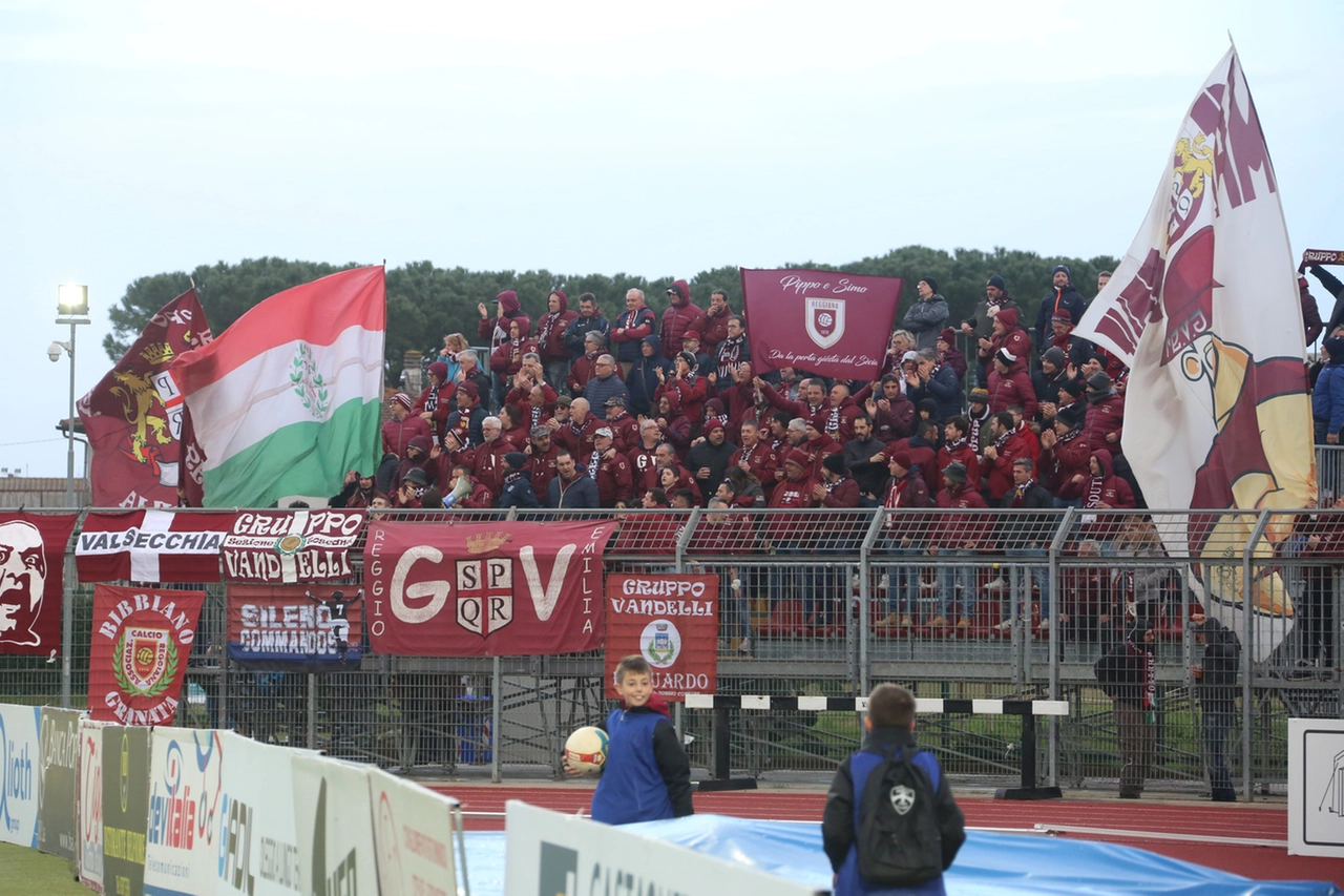 immagine di sfondo 3