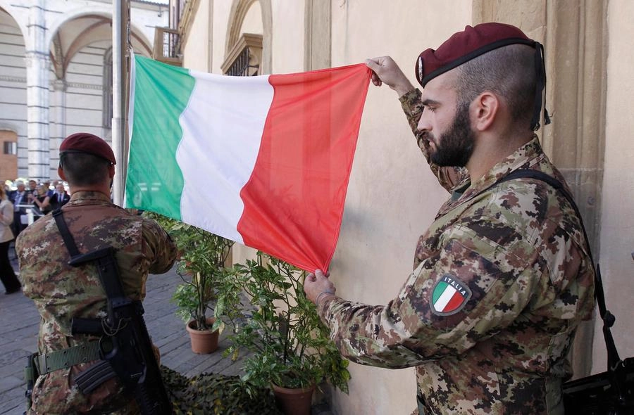 immagine di sfondo 15