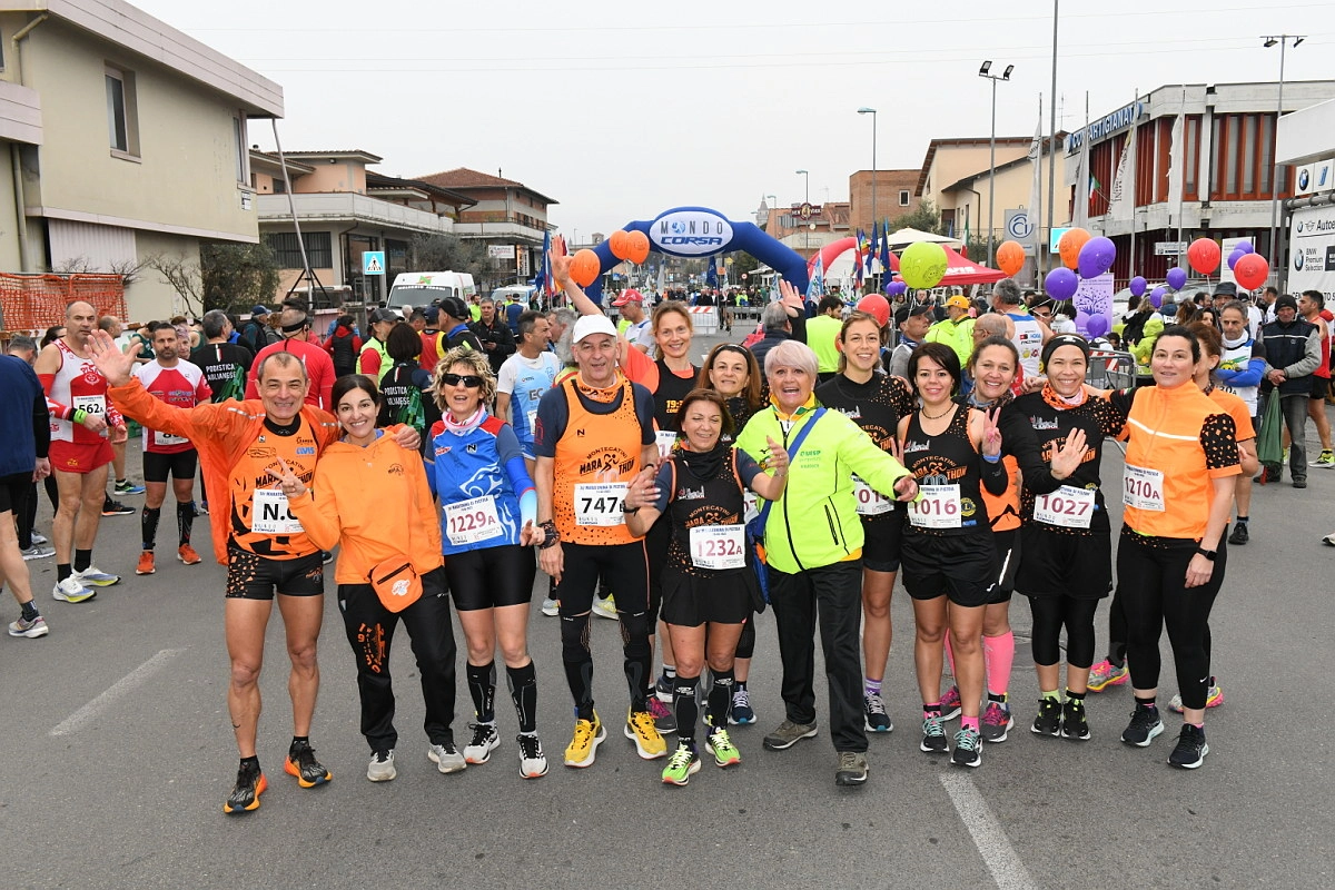 immagine di sfondo 43