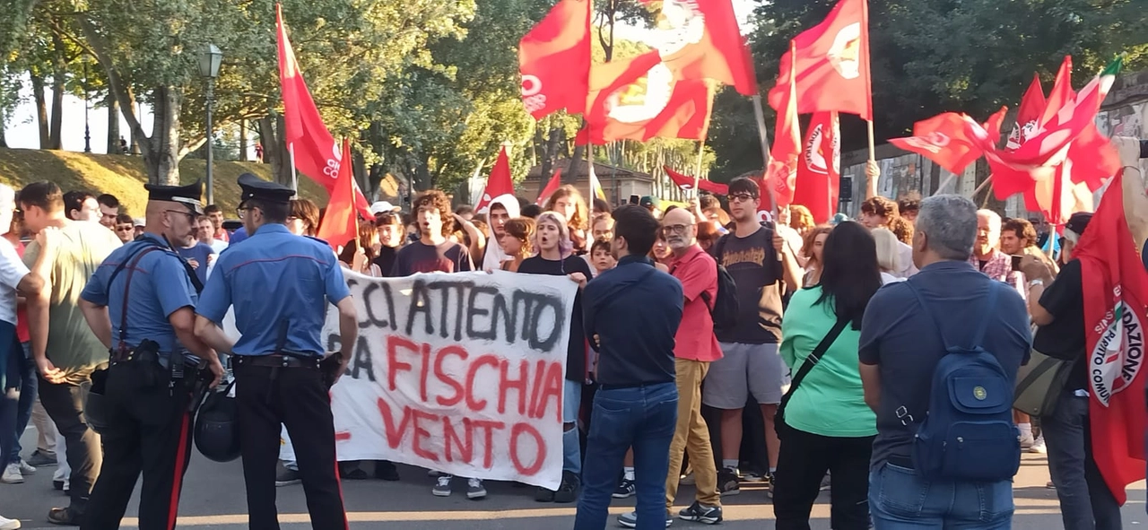 immagine di sfondo 1