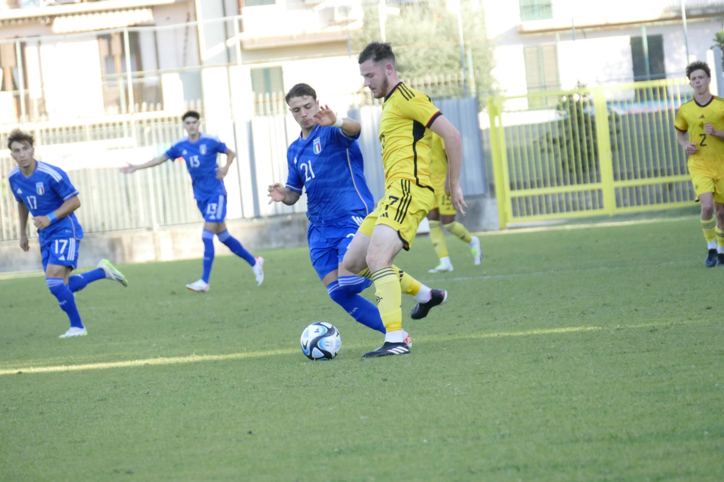 immagine di sfondo 9