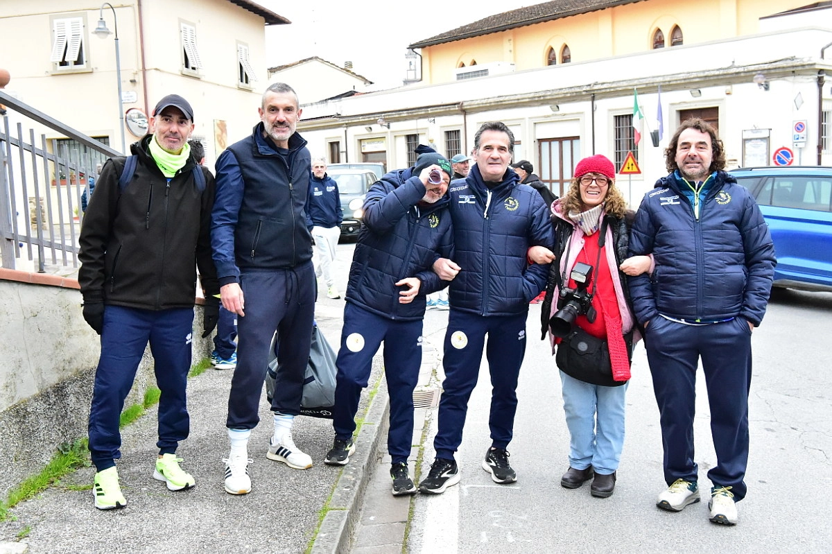 immagine di sfondo 23