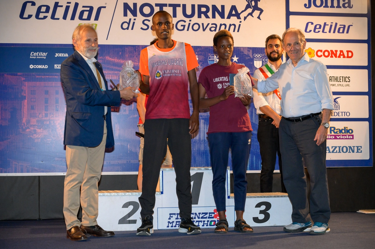 immagine di sfondo 12