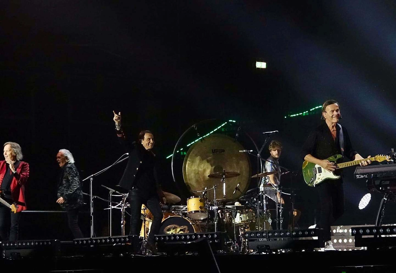 immagine di sfondo 9