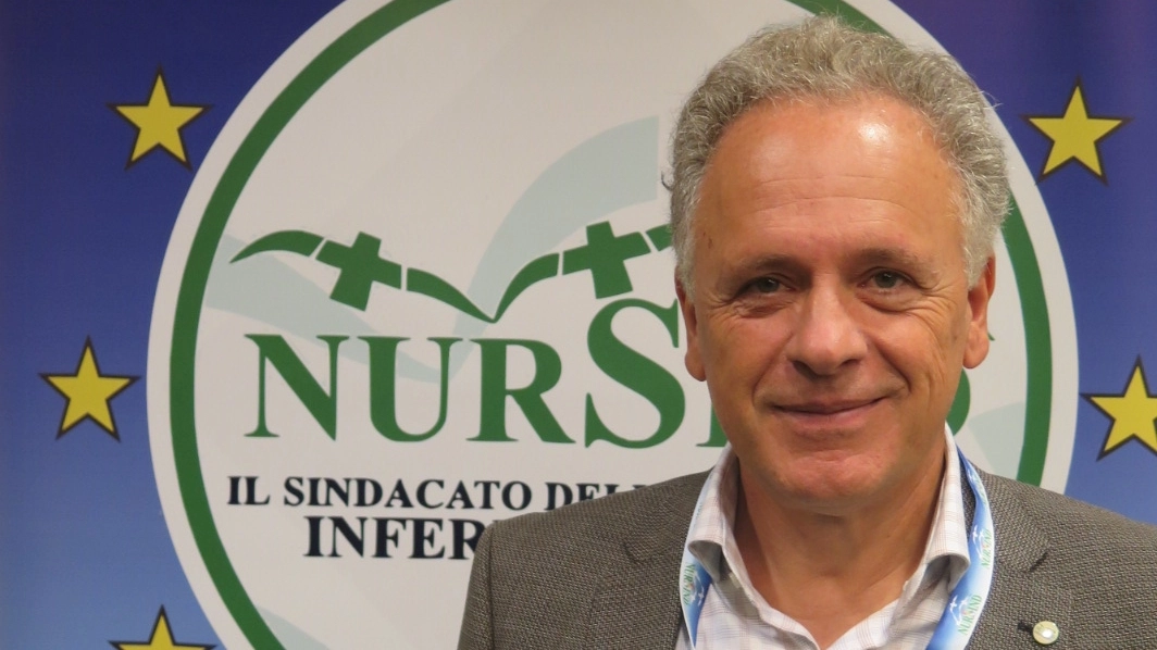 Durante la pandemia la donna era stata assunta dall’Asl in via d’urgenza. Giannoni (NurSind Toscana): “Un comportamento vergognoso”