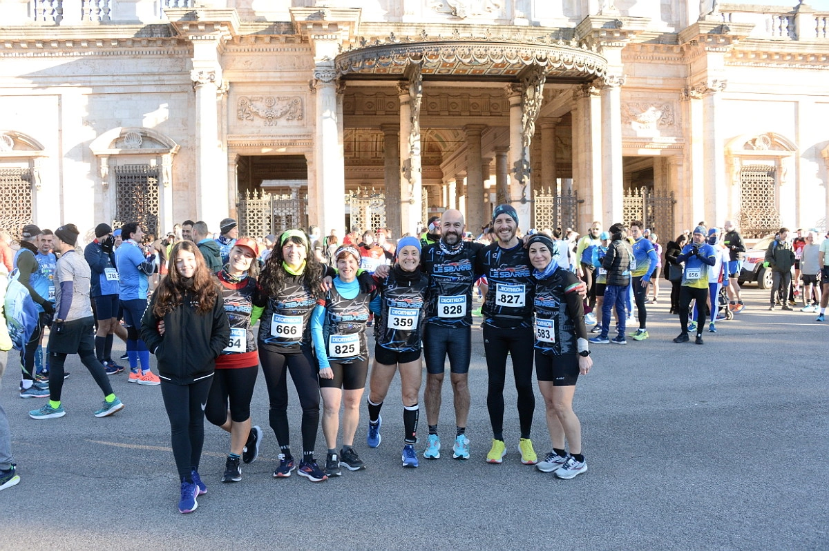 immagine di sfondo 46