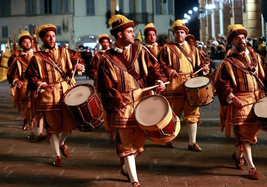 immagine di sfondo 11
