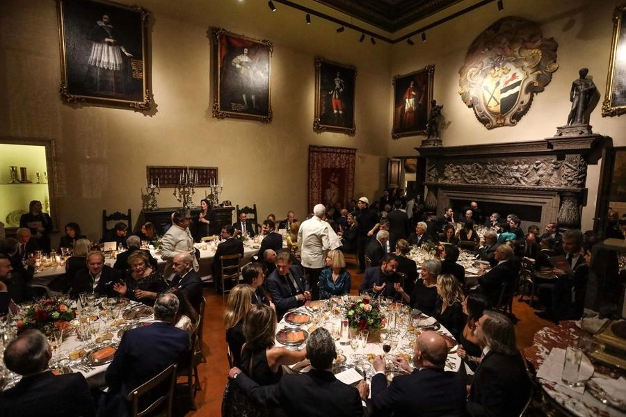 immagine di sfondo 18