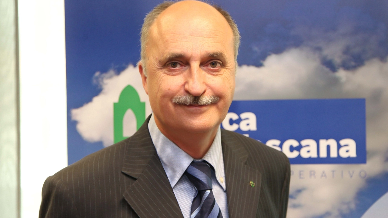 Bilanci: tre milioni di utile per Banca Alta Toscana nel 2019