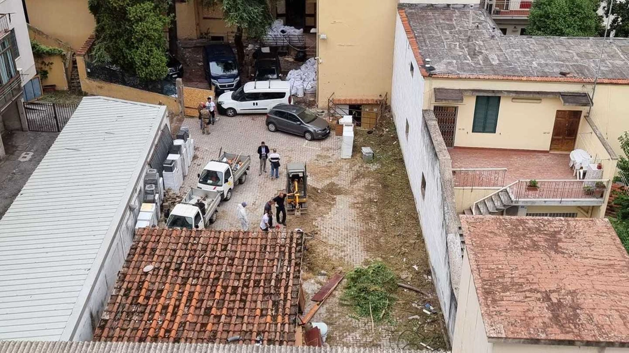 immagine di sfondo 3