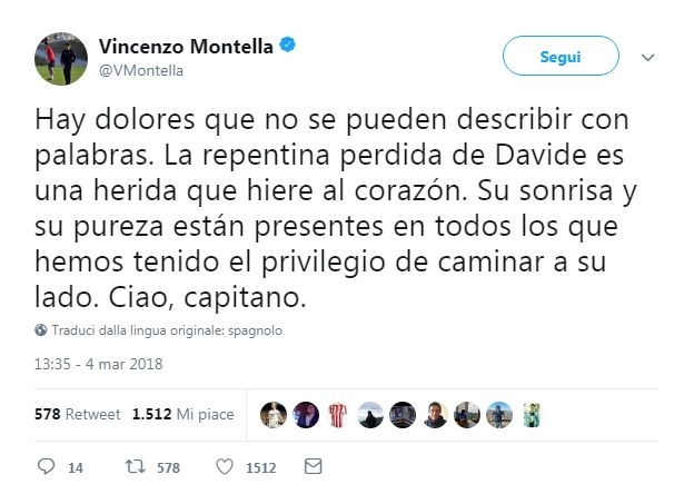 immagine di sfondo 8