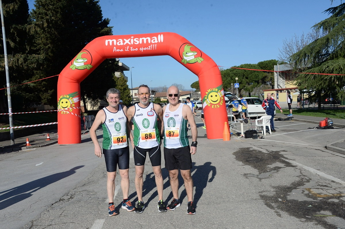 immagine di sfondo 50