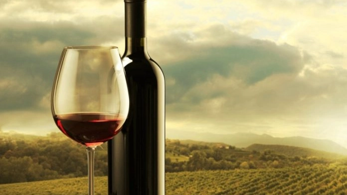 La Regione Toscana mette a disposizione dei propri imprenditori risorse europee destinate sia ad ammodernare le cantine che ad azioni e campagne per la promozione del vino toscano nel mondo.