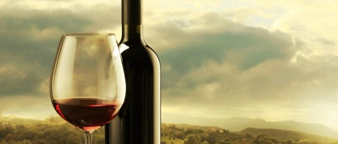 Vino. 20 milioni ai viticoltori toscani per investimenti e promozione