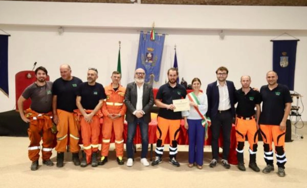immagine di sfondo 7