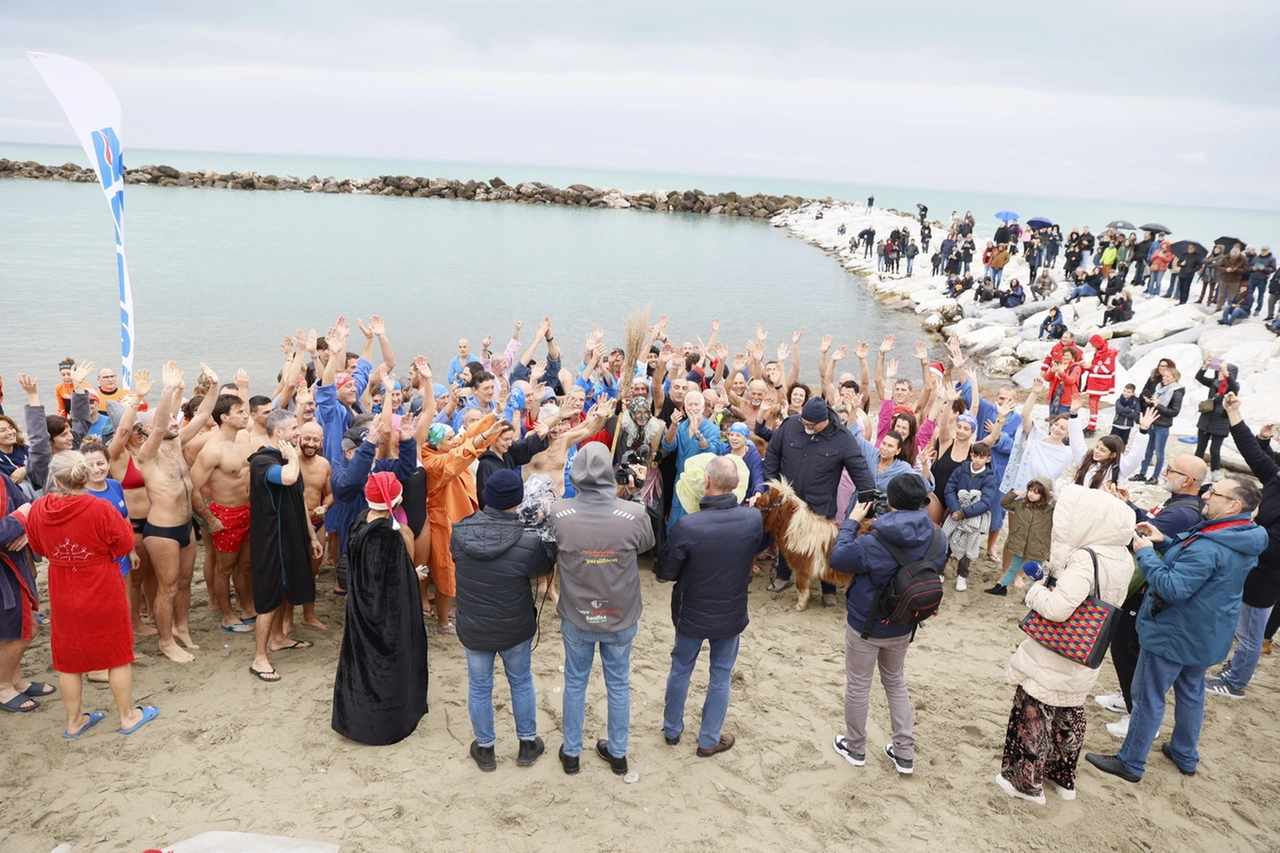 immagine di sfondo 12