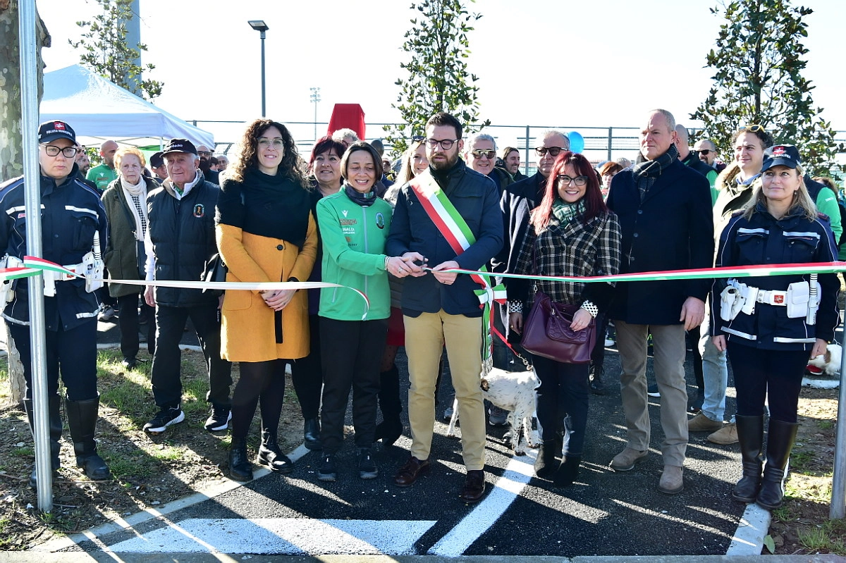 immagine di sfondo 21