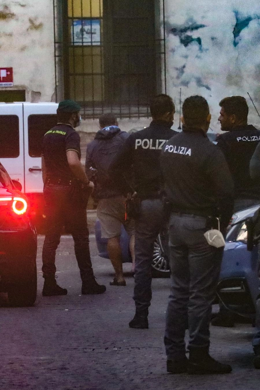 immagine di sfondo 23
